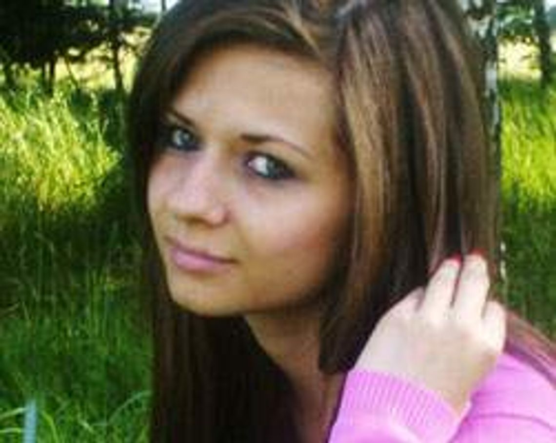 Sylwia Tomczyk (nr 6) - 28 głosów