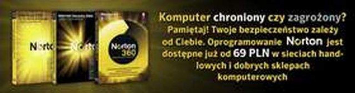 Symantec: Wirtualne życie może być bardziej prawdziwe niż myślisz Symantec: Wirtualne życie może być bardziej prawdziwe niż myślisz