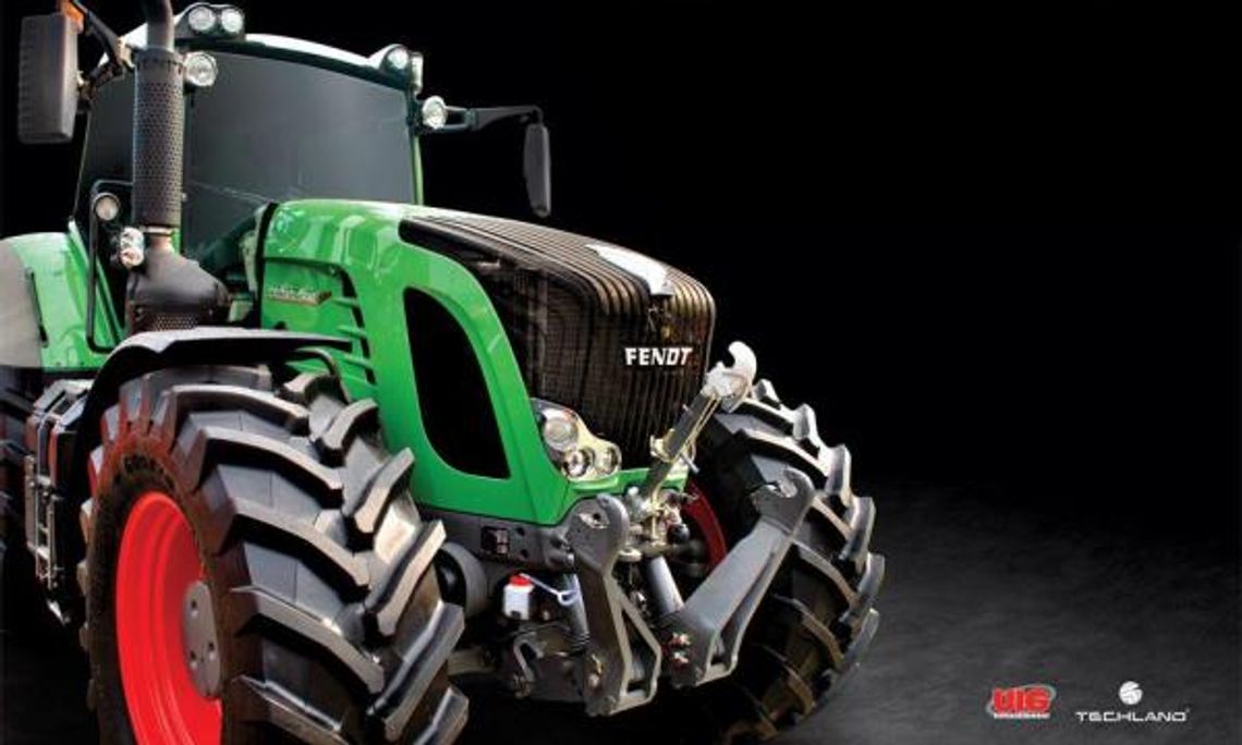 Symulator Farmy 2013: Edycja kolekcjonerska i nowy zwiastun