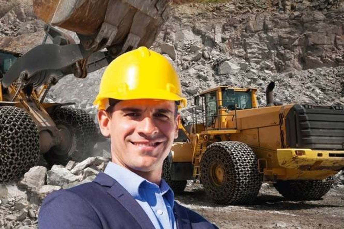 Symulator grubskigo fedrowanio i Nadmòrsczégò kùrortu. Po śląsku i po kaszubsku 