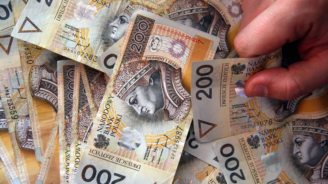 Syndyk odpowie za kosztowne likwidacje. Chodzi o malwersacje finansowe w dwóch spółkach