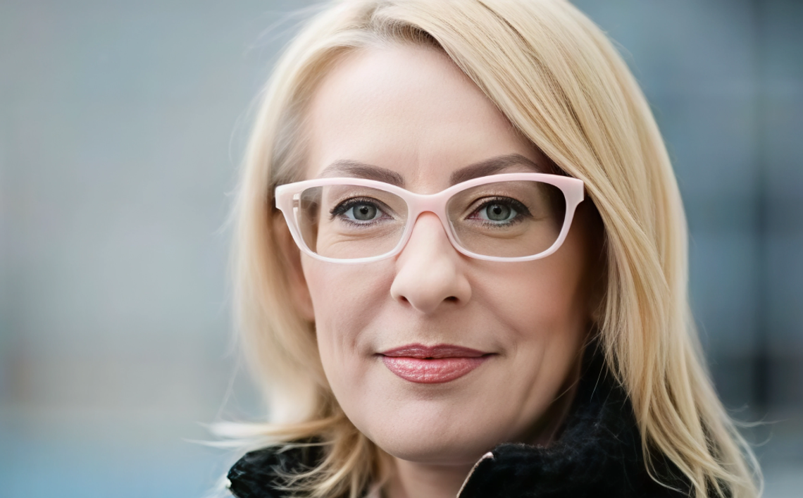 Syndyk ratuje ludziom pracę. Musi zapłacić 250 tysięcy z własnej kieszeni