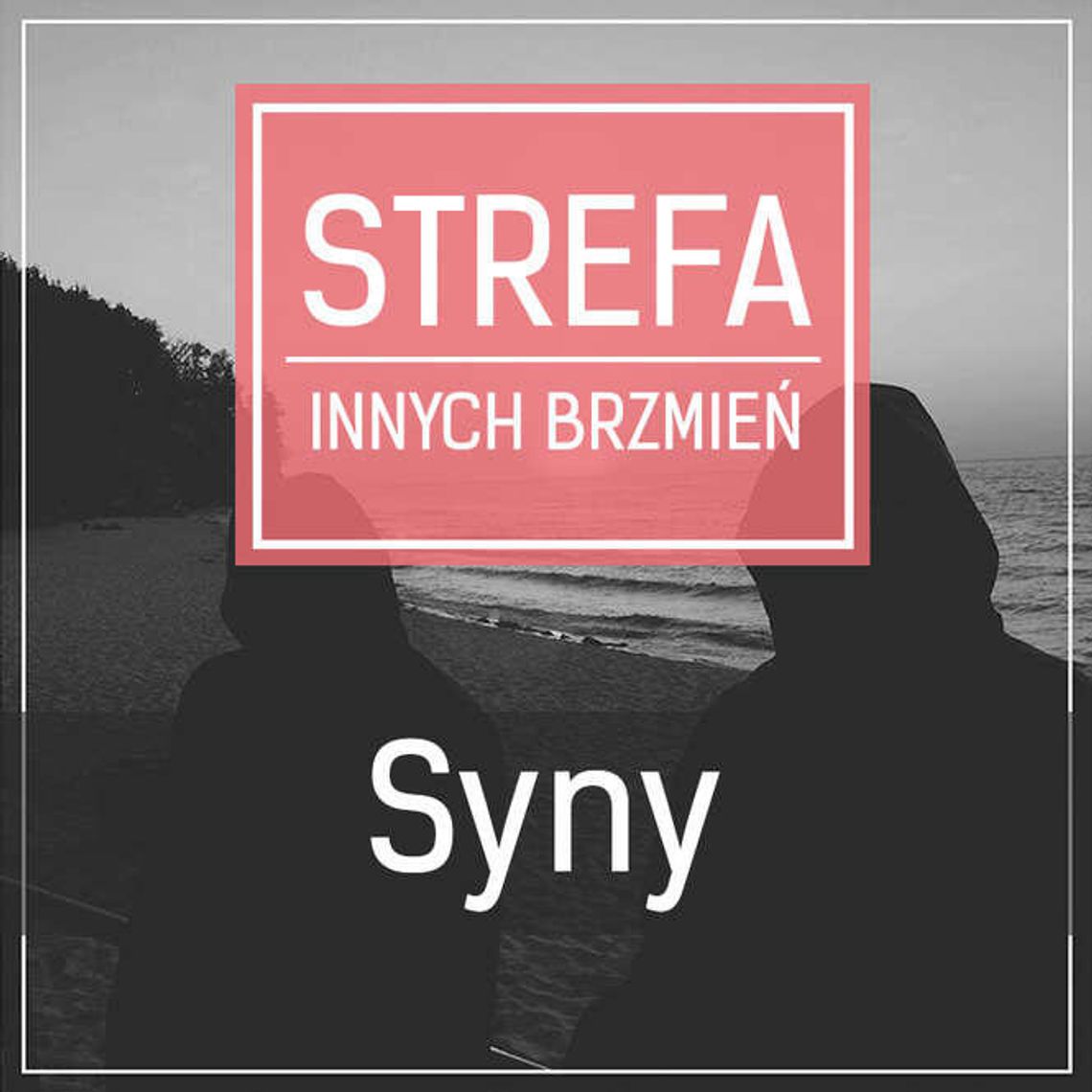 Syny zagrają w Warsztatach Kultury