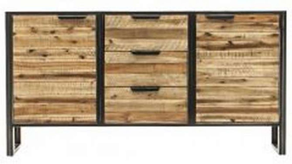 Sypialnia idealna  -  jak ją urządzić?