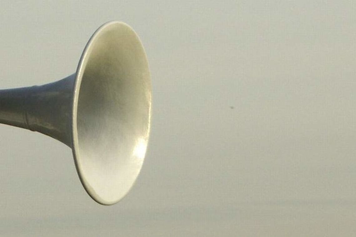 Syreny w Lublinie i woj. lubelskim. Jak zareagujemy przy realnym zagrożeniu?