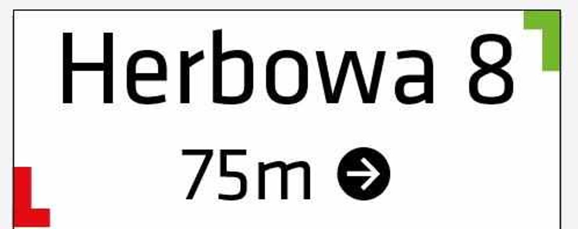 System Informacji Miejskiej powstaje w Lublinie