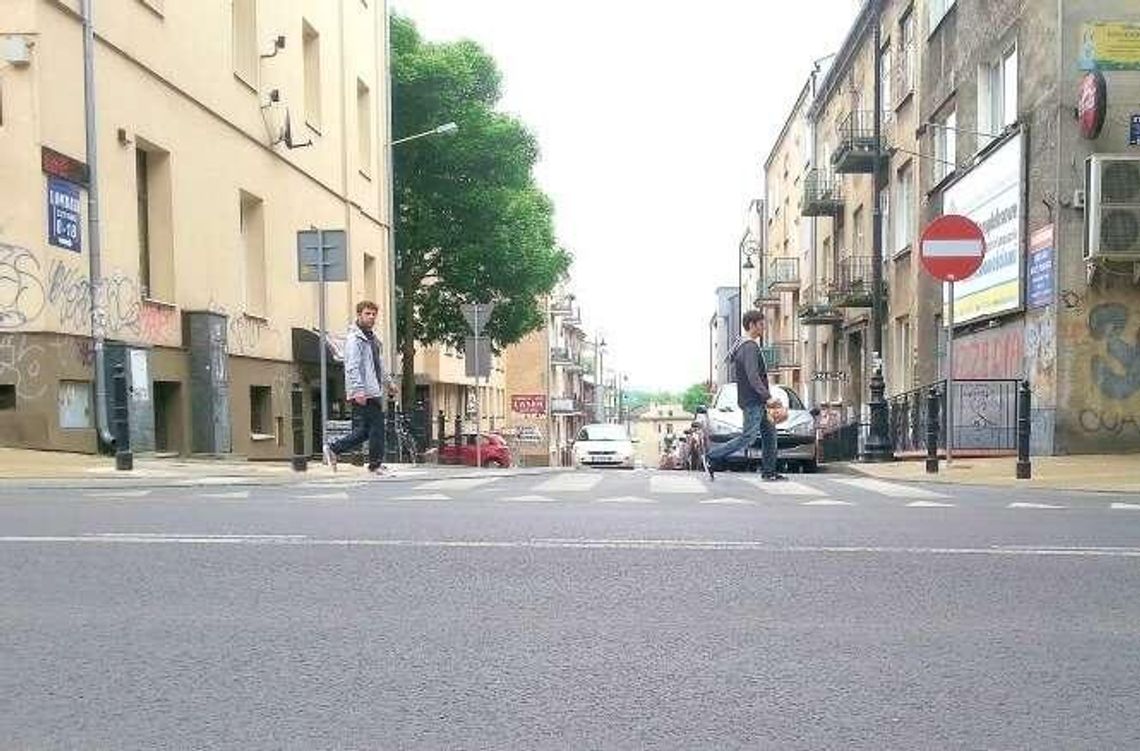 System Informacji Miejskiej powstanie w Lublinie. Turyści łatwiej dotrą do celu