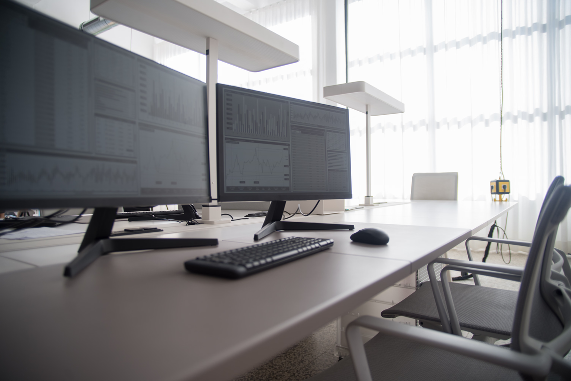 System ITSM jako centrum zarządzania usługami IT - jak oprogramowanie ITSM porządkuje procesy i wspiera biznes? System ITSM jako centrum zarządzania usługami IT - jak oprogramowanie ITSM porządkuje procesy i wspiera biznes?