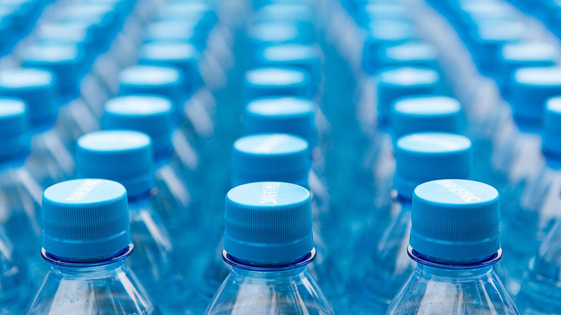 System kaucyjny: Jak działa w Lublinie? A jak w innych miastach?