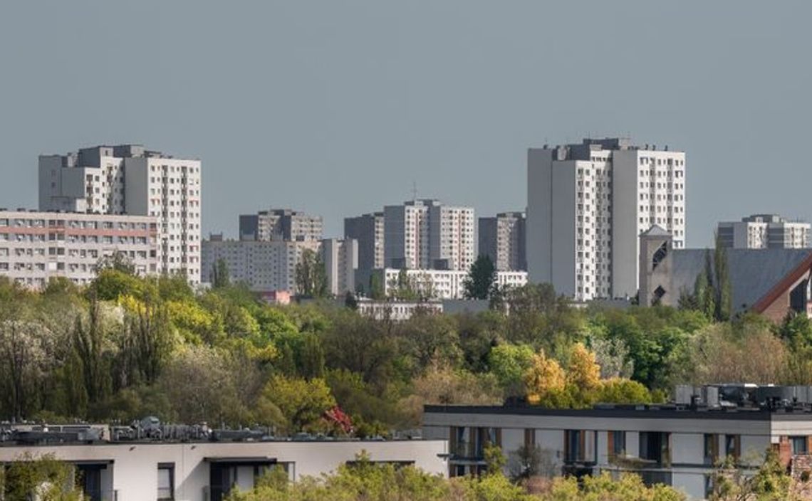Sytuacja na regionalnym rynku nieruchomości – od czego zależy czas transakcji? Sytuacja na regionalnym rynku nieruchomości – od czego zależy czas transakcji?