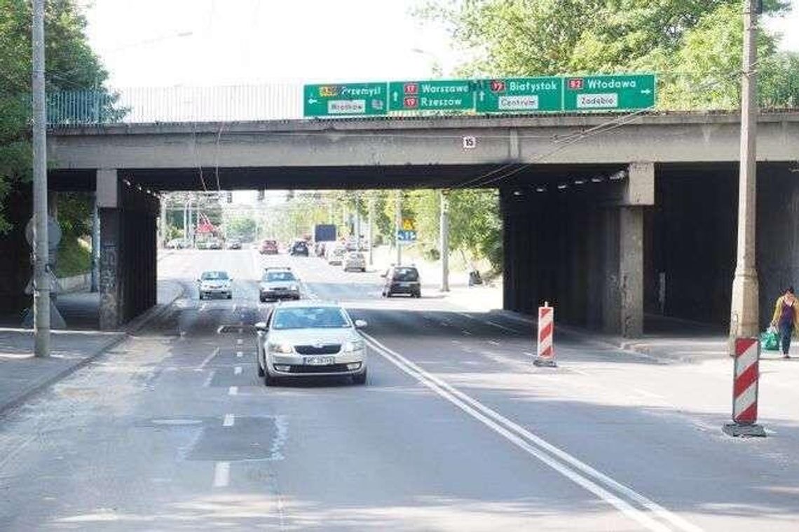 "Szacunek na mieście": Neon nie zawiśnie, bo będzie rozpraszał kierowców? "Szacunek na mieście": Neon nie zawiśnie, bo będzie rozpraszał kierowców?
