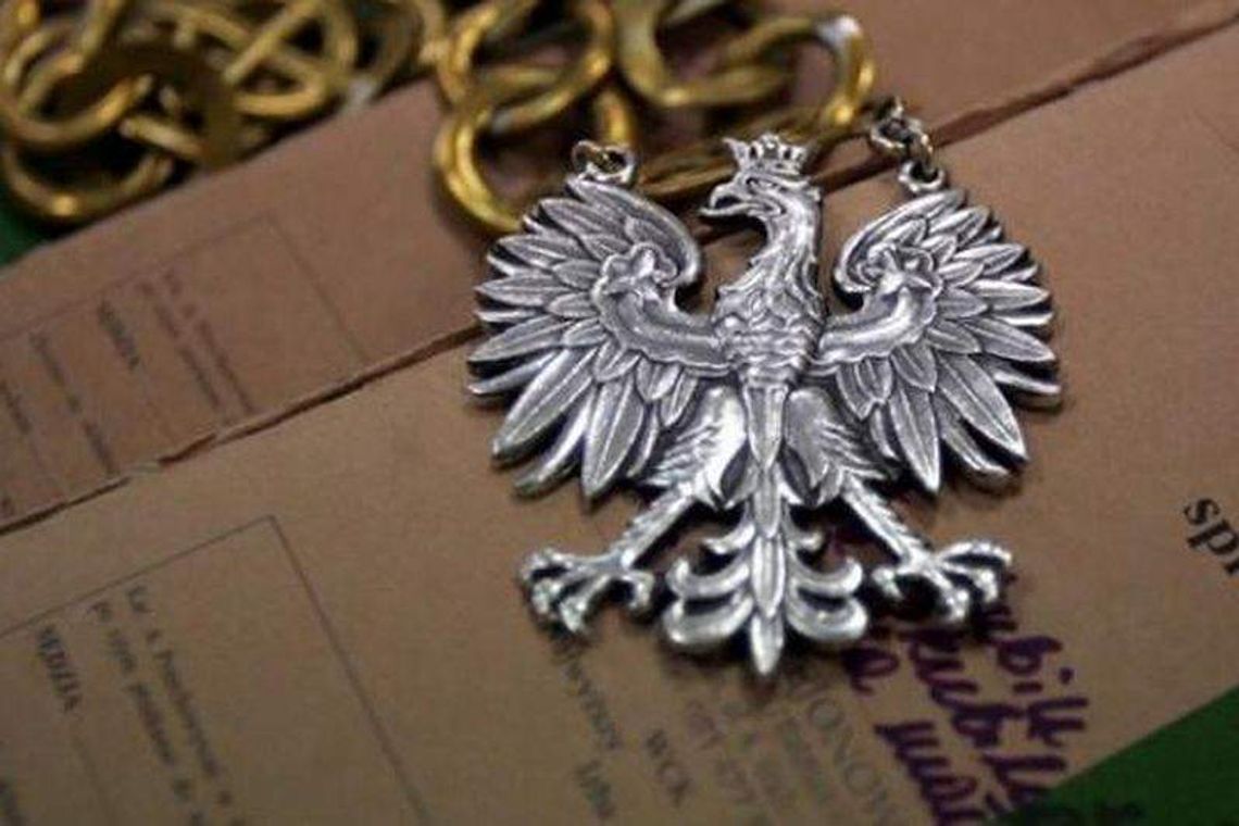 Szantażowali księdza nagraniem, chcieli od niego 500 tys. zł. Usłyszeli wyrok