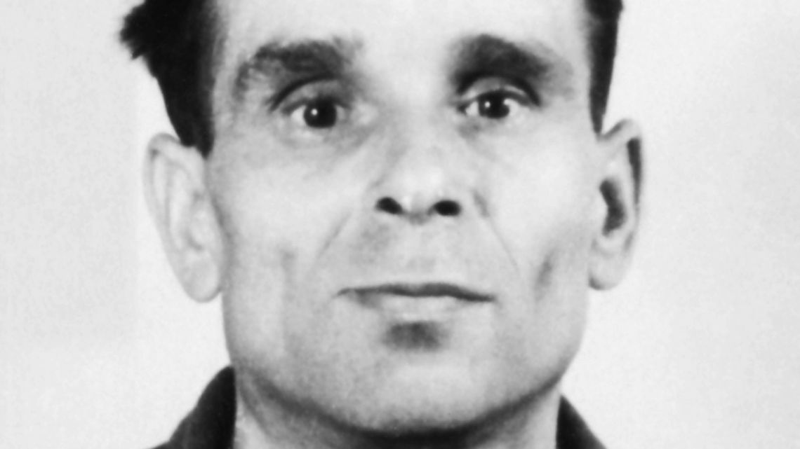 Szczątki odnaleźli na cmentarzu w Lublinie. Po 70 latach odzyskali tożsamość 