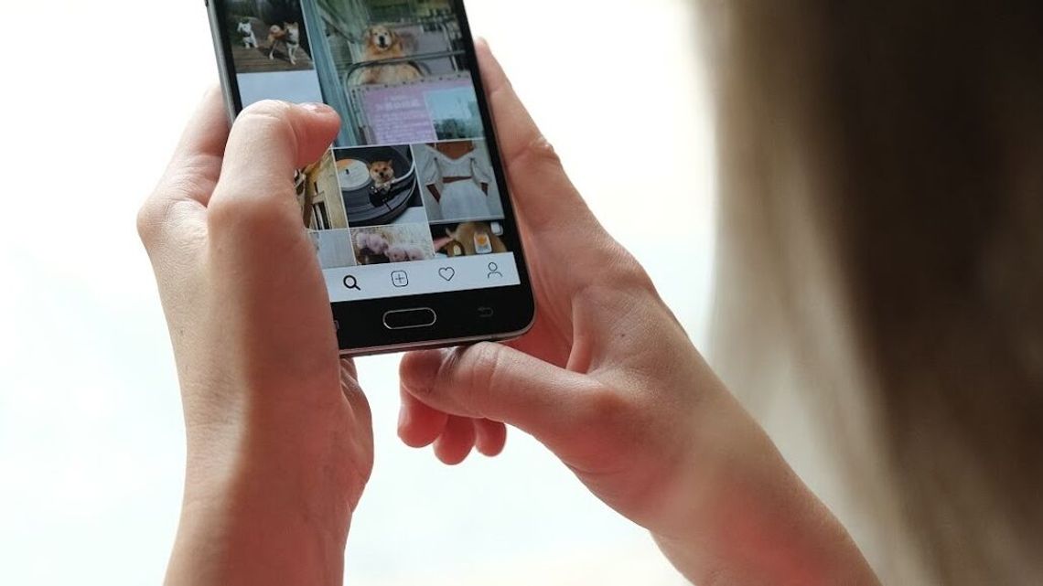 Szczebrzeszyn. Starszy mężczyzna okradł dziecko Szczebrzeszyn. Starszy mężczyzna okradł dziecko