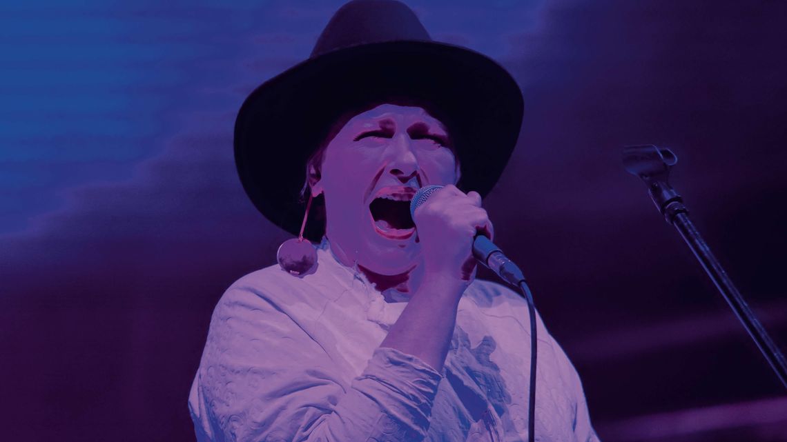 Szczebrzeszyn Stolicą Języka Polskiego. Przyjadą znani artyści i pisarze [program imprezy]