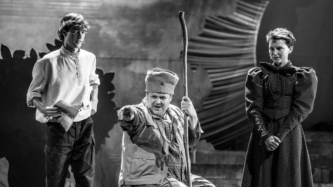 Szczegóły wypadku Przemysława Gąsiorowicza. Trwa zbiórka pieniędzy dla jego dzieci