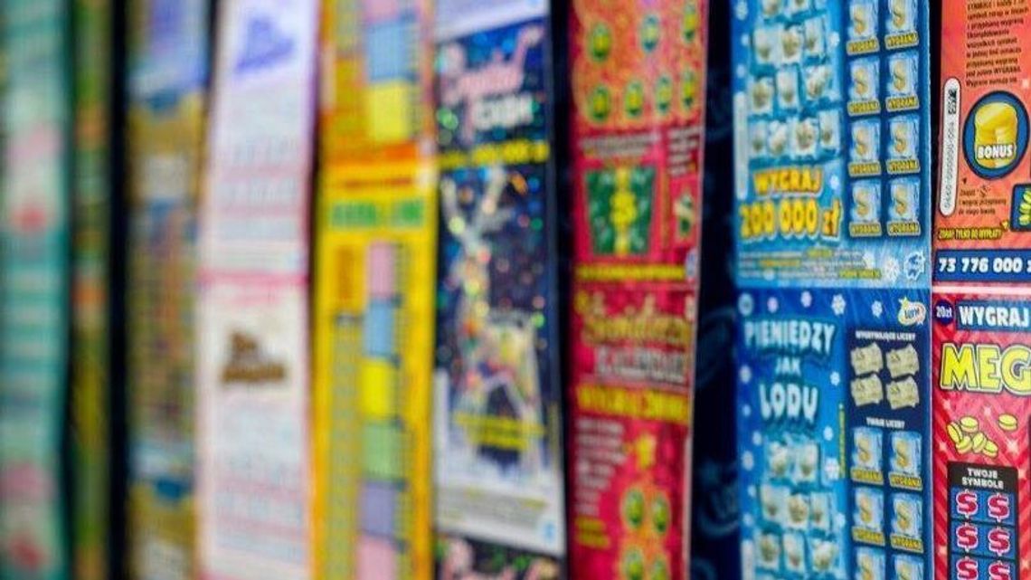 Szczęściarz z Terespola znalazł słonia wartego 40 tysięcy Szczęściarz z Terespola znalazł słonia wartego 40 tysięcy