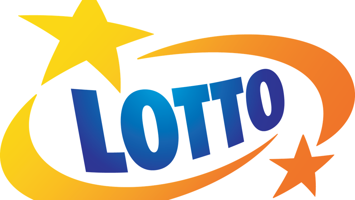 Szczęście uśmiechnęło się do grającego w Piszczacu. W Eurojackpot  wygrał ponad 265 tysięcy złotych!