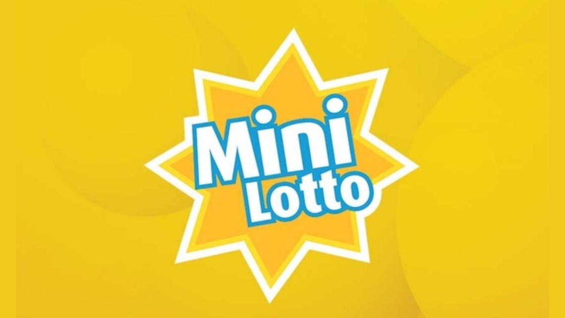 wygrana Lotto w Łukowie