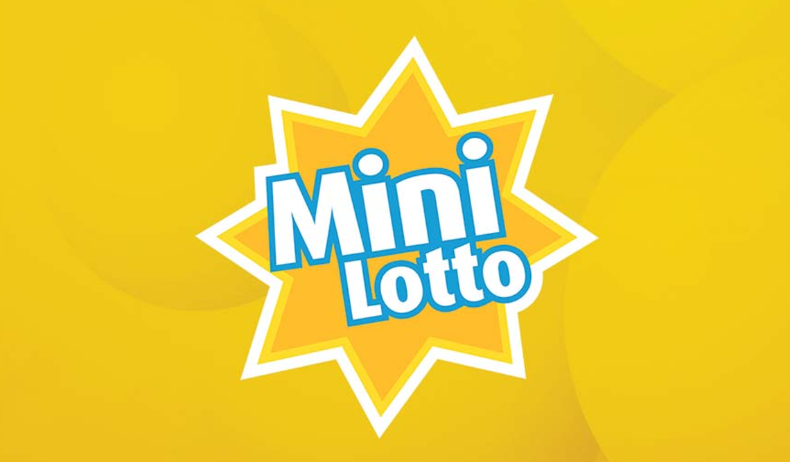 Szczęśliwy kupon z Zamościa