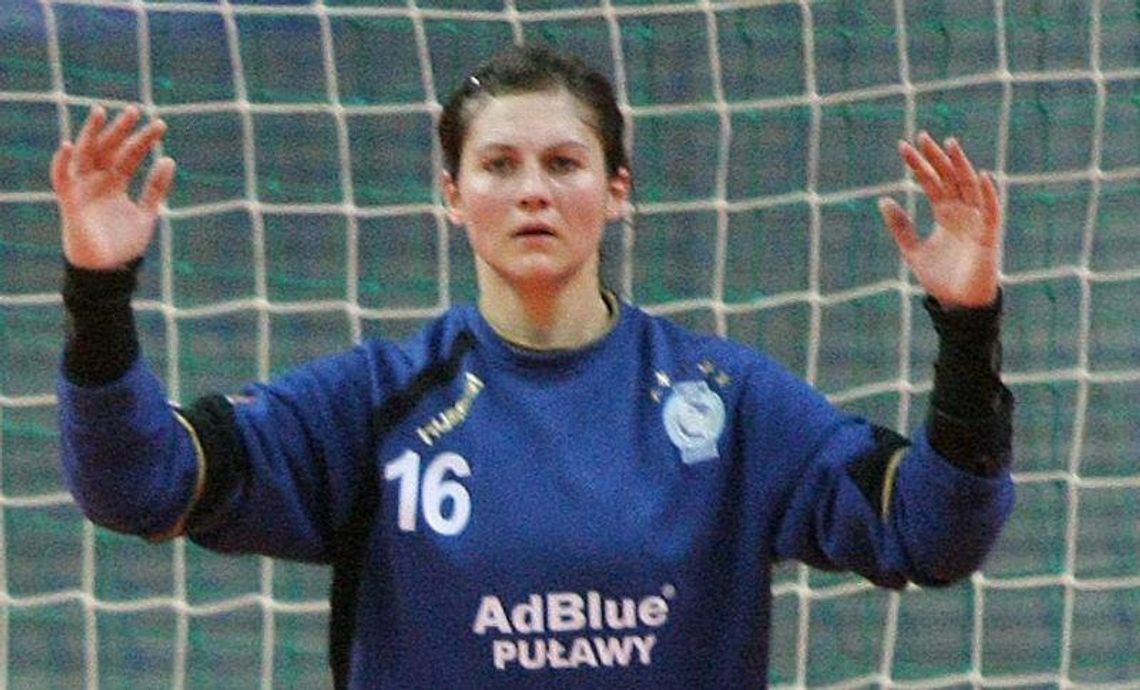 Szczypiornistki SPR AZS Pol Lublin i Zagłębia Lubin muszą poczekać na finał