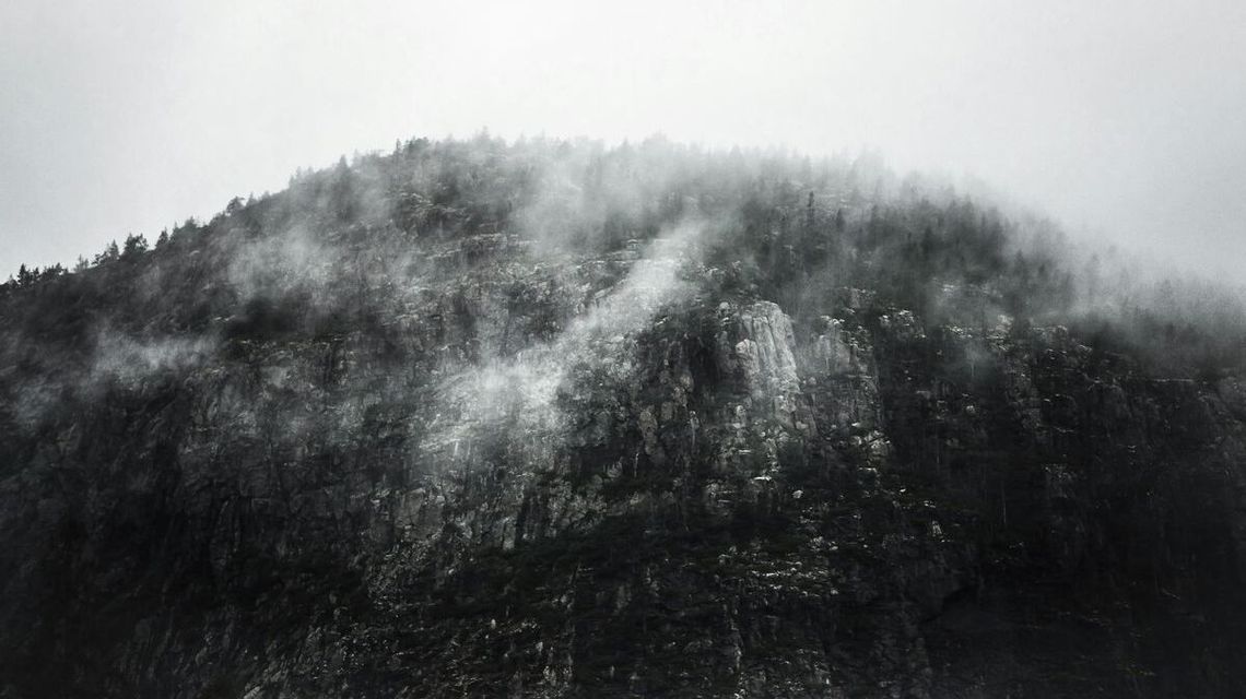 Szczyrk w rytmie czterech pór roku – jak odkrywać uroki miasta o każdej porze