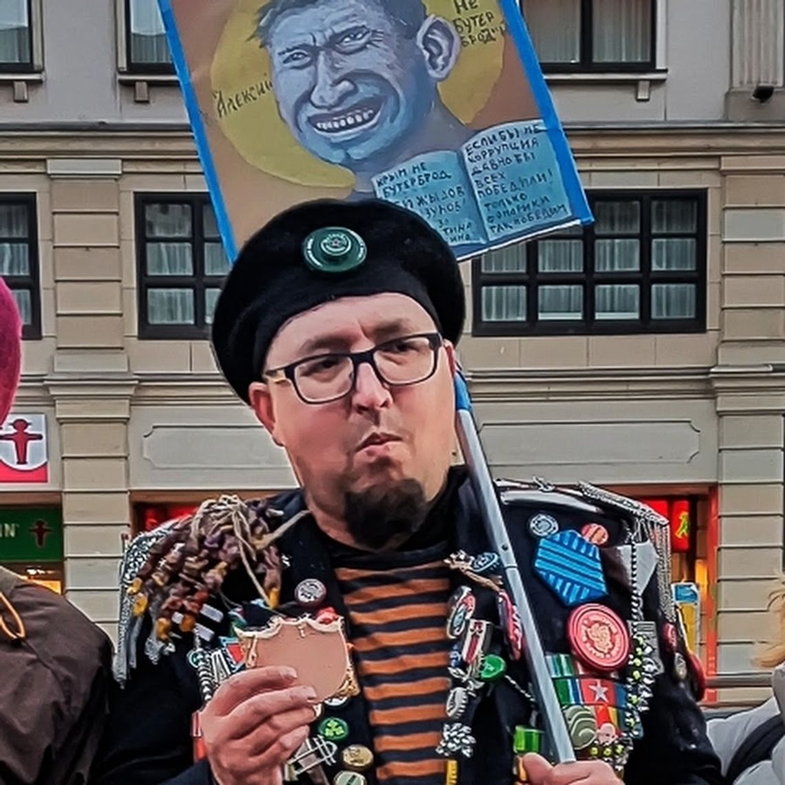 Szef BBN: poprosiłem MSWiA o pismo do prezydenta po dokonaniu ustaleń ws. zabójstwa Rosjanina w Białej Podlaskiej Szef BBN: poprosiłem MSWiA o pismo do prezydenta po dokonaniu ustaleń ws. zabójstwa Rosjanina w Białej Podlaskiej