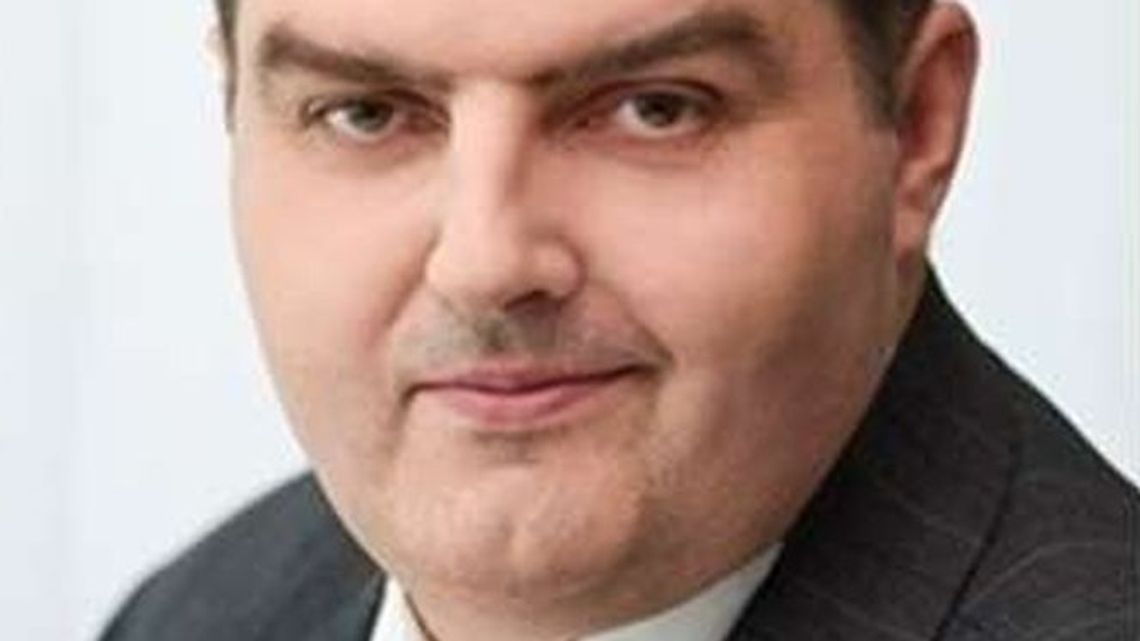 Szef miejskich struktur PiS w Lublinie odwołany z zarządu PKP