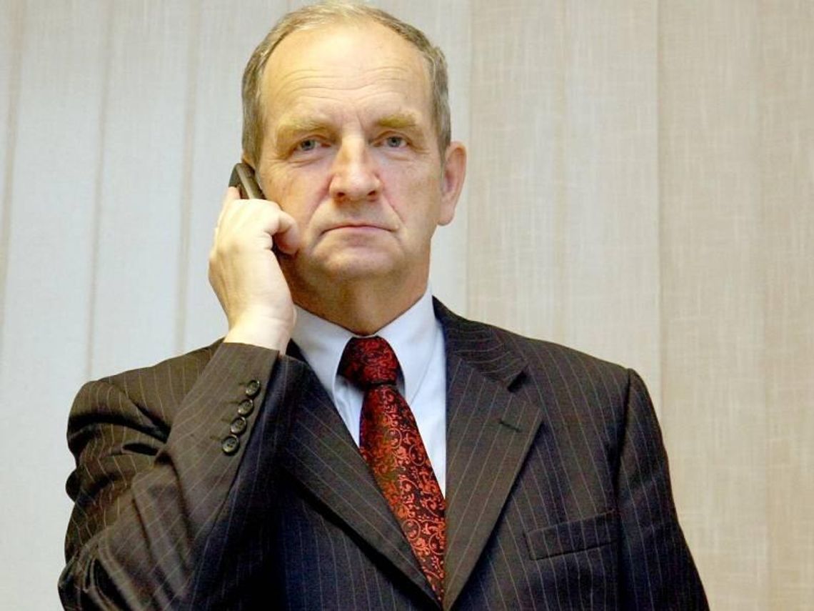 Szef sanepidu: Higiena to podstawa