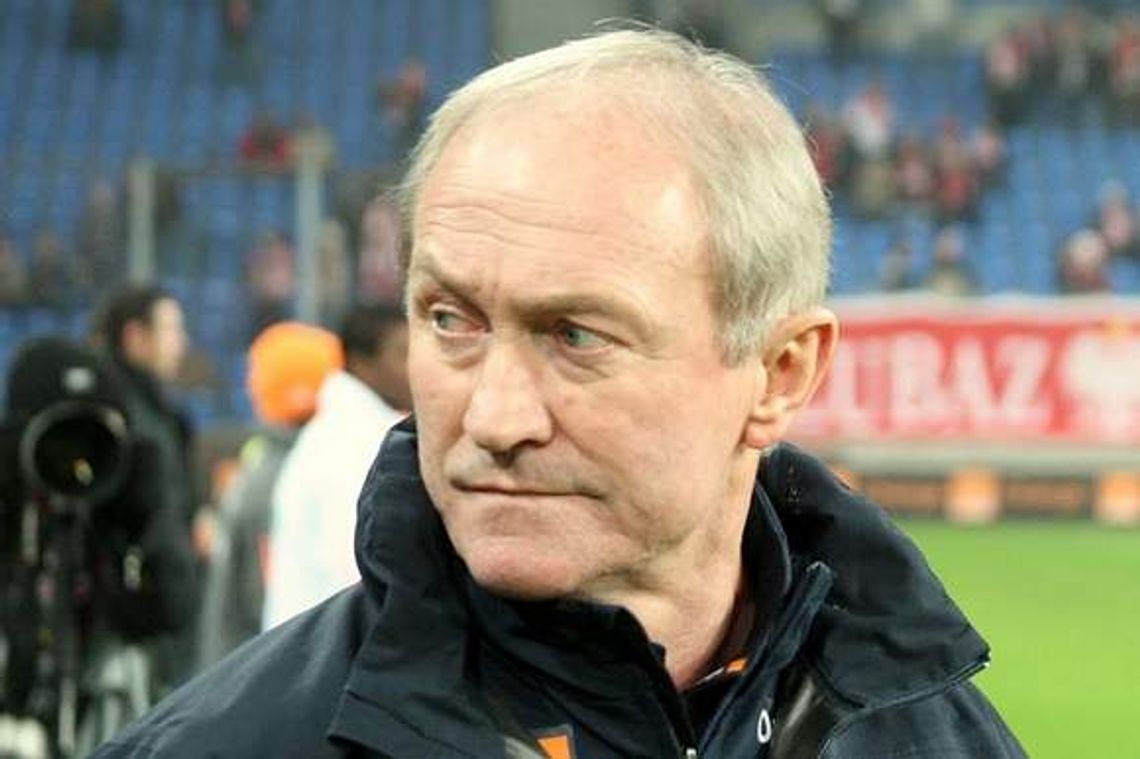 Szeroka kadra na Euro 2012. Zobacz, kto zagra w barwach Polski