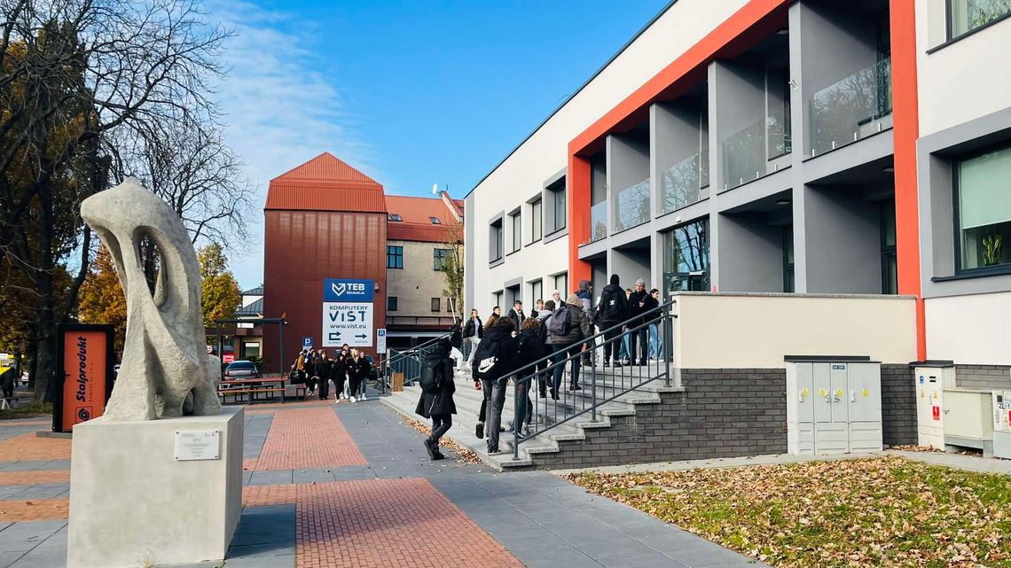 Sześć dekad domu kultury. Jubileuszowa gala wkrótce Sześć dekad domu kultury. Jubileuszowa gala wkrótce