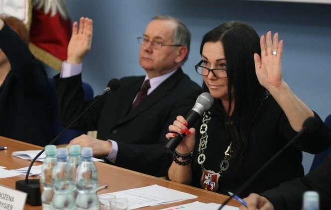 Sześciolatki do zerówek w szkołach. Radna PiS: to nie nasza decyzja