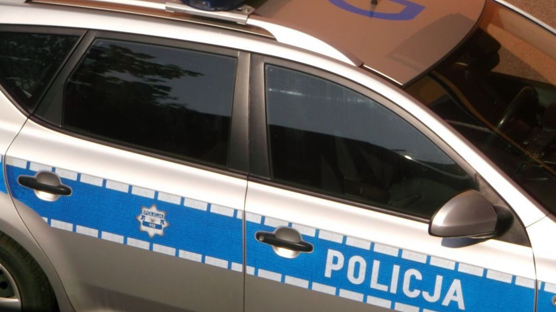 Sześciu kierowców w woj. lubelskim pędziło w weekend bez opamiętania i straciło prawa jazdy