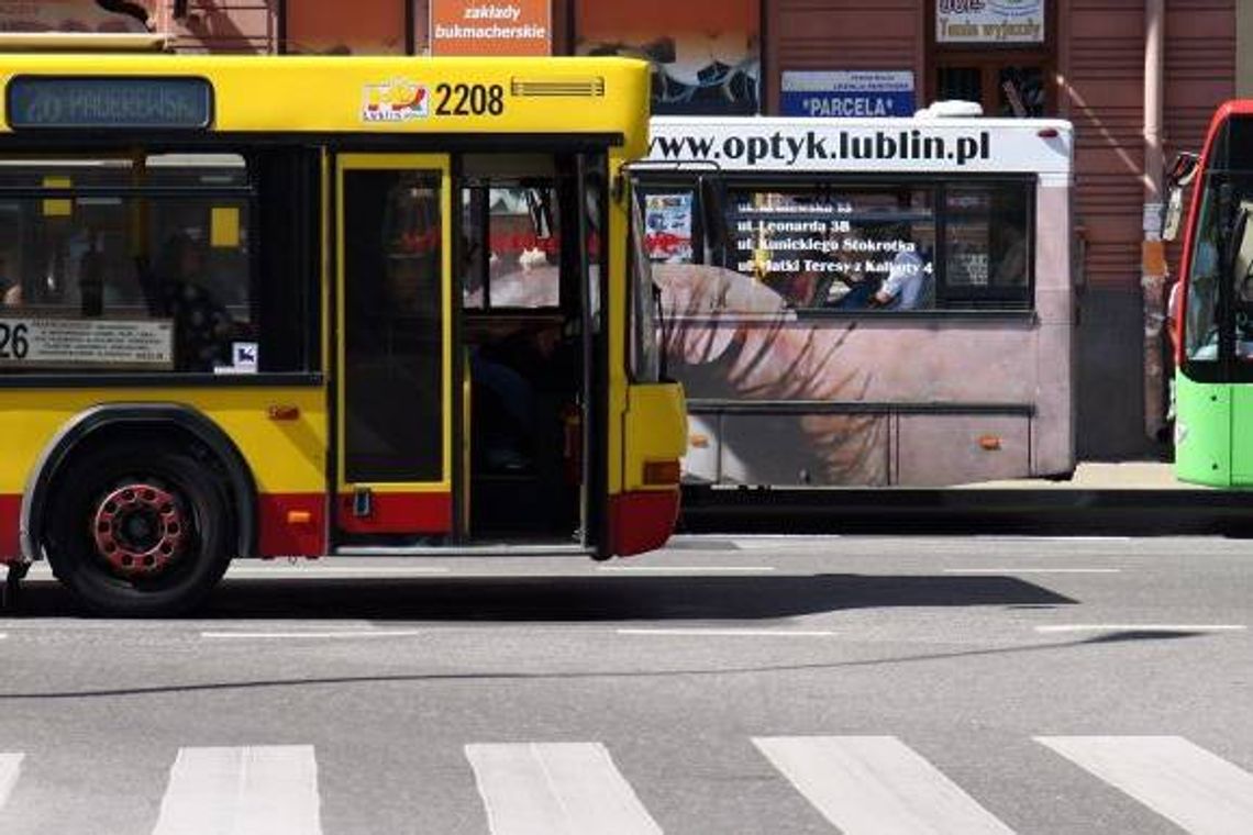 Szkoła komunikacji w Lublinie Szkoła komunikacji w Lublinie