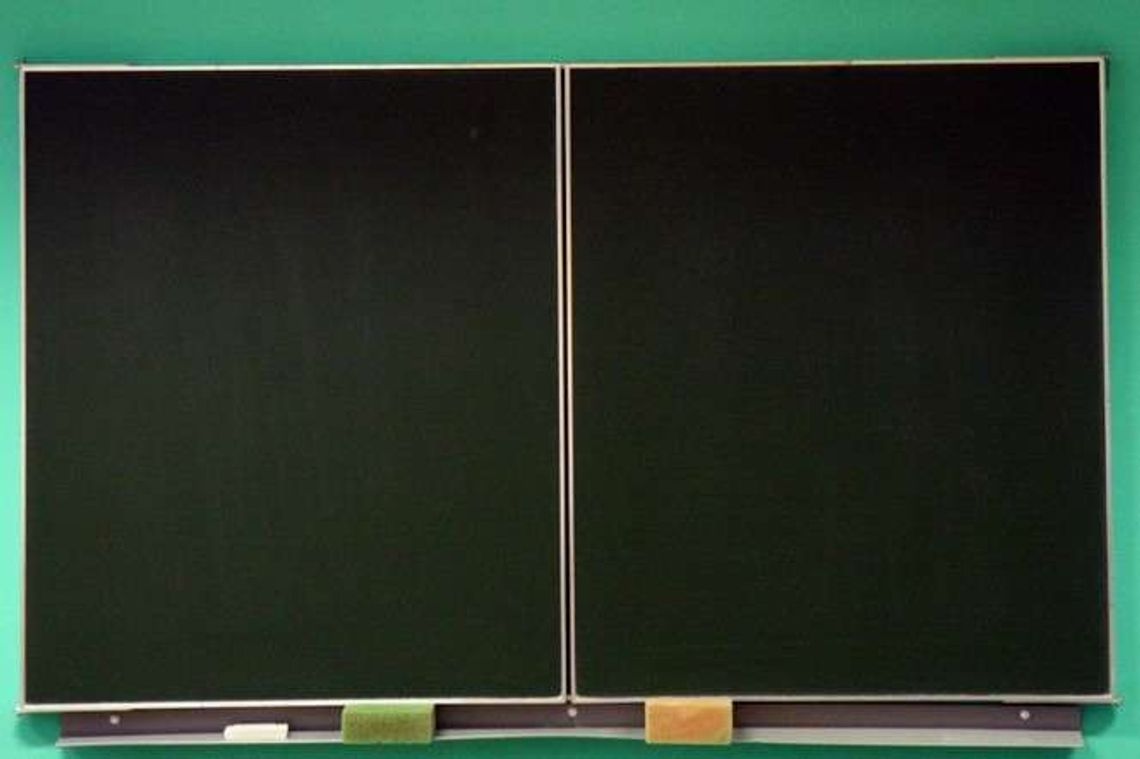 Szkoła, korepetycje i szkoły językowe. Ile wydajemy na dokształcanie?