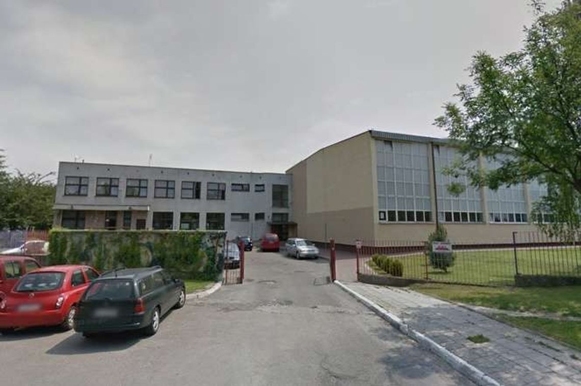 Szkoła pełna waśni. Dyrektor SP 4 w Zamościu: "Insynuacja i kreowanie problemów"