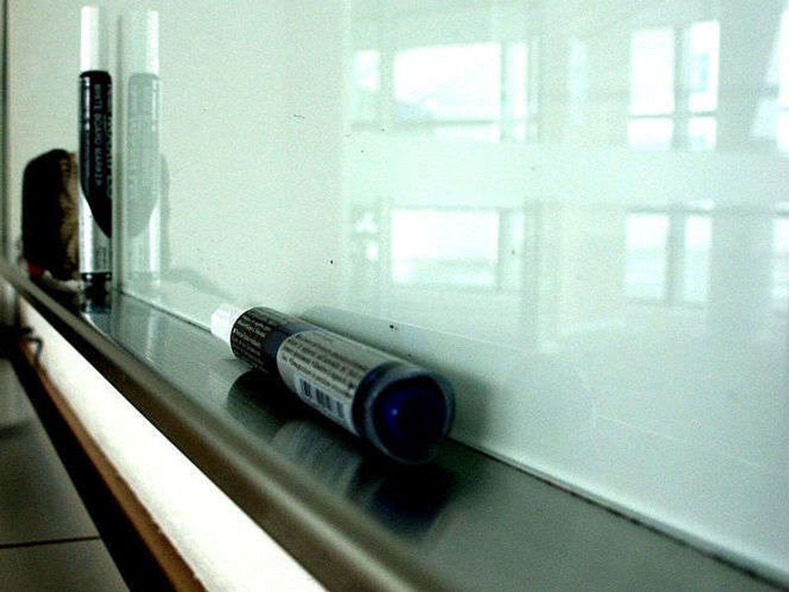 Szkoła Podstawowa w Skokowie będzie mieć nowy dach Szkoła Podstawowa w Skokowie będzie mieć nowy dach