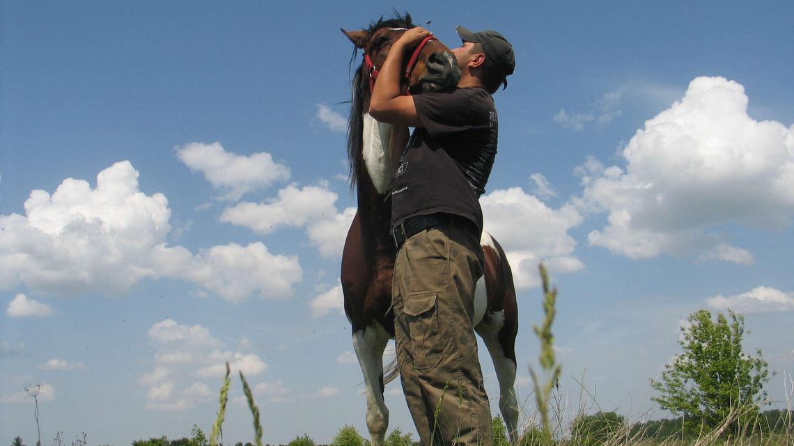 Szkoła przerabia dawny magazyn. Baza dla nowego kierunku kształcenia Szkoła przerabia dawny magazyn. Baza dla nowego kierunku kształcenia