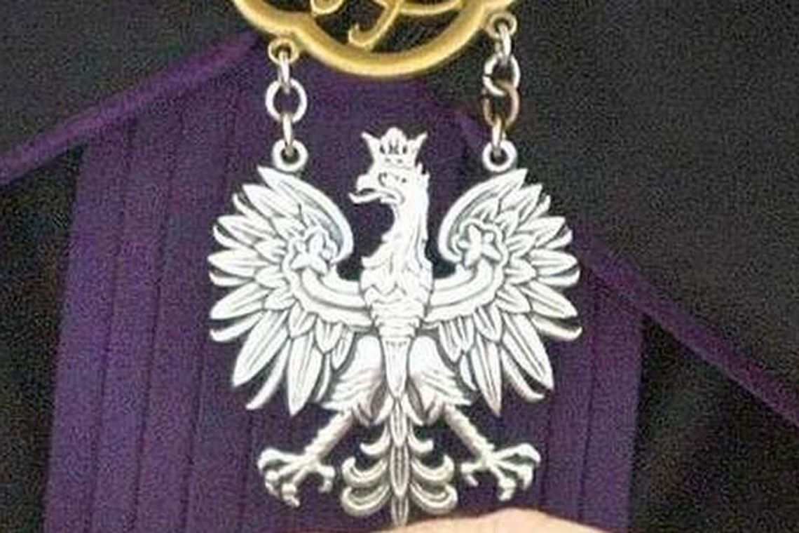 Szkoła sędziów jednak w Lublinie. Ruszy na początku 2014 roku