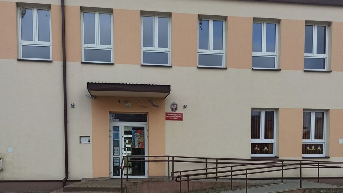 Szkoła w Olchowcu do likwidacji. Radni zrobili pierwszy krok