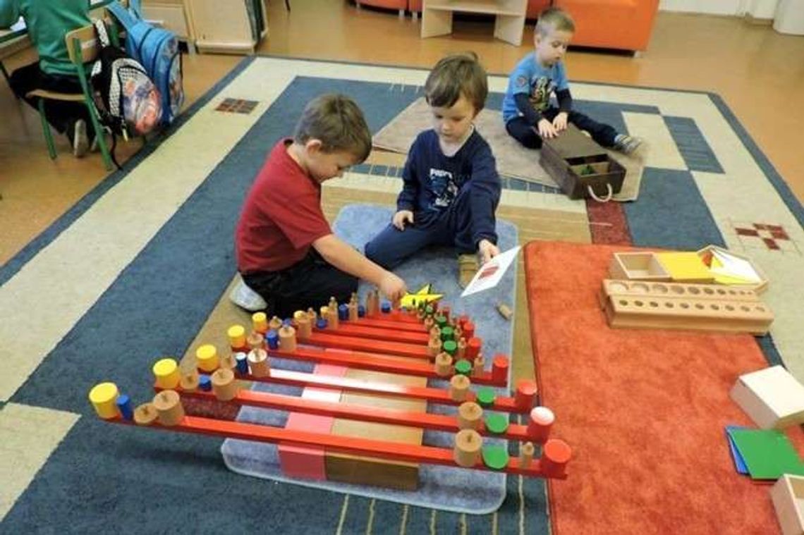 Szkoła walczy o 37 tys. zł na ważny cel. Pomóż i zagłosuj