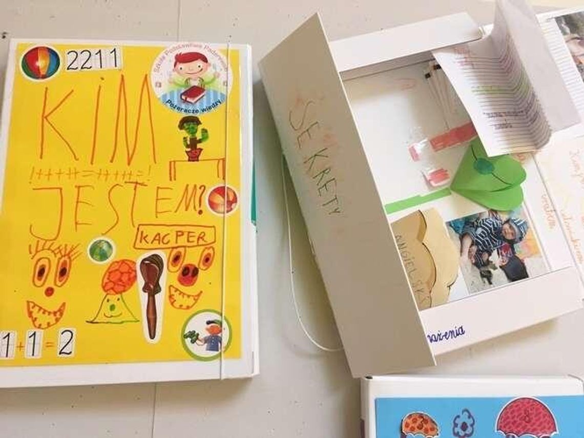 Szkoła z Lublina chce mieć specjalny certyfikat. Tylko siedem szkół w Polsce taki ma Szkoła z Lublina chce mieć specjalny certyfikat. Tylko siedem szkół w Polsce taki ma