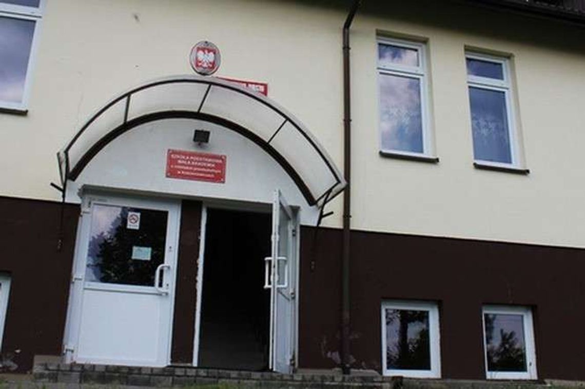 Szkoła zamknięta, bo było za zimno. Zaprzeczają, że chodzi o oszczędności