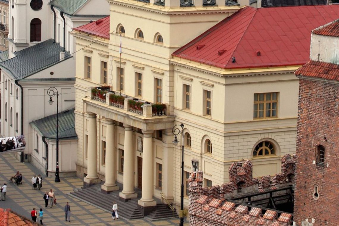 Szkoła zapłaciła za remont, którego nie było. Co się stało z pieniędzmi? Szkoła zapłaciła za remont, którego nie było. Co się stało z pieniędzmi?