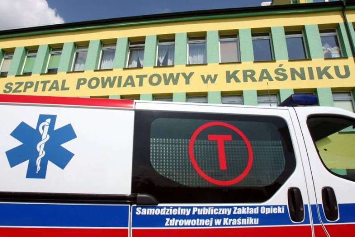 Szkolenie się przydało. Pracownica KPWiK pomogła kontrolerce Szkolenie się przydało. Pracownica KPWiK pomogła kontrolerce