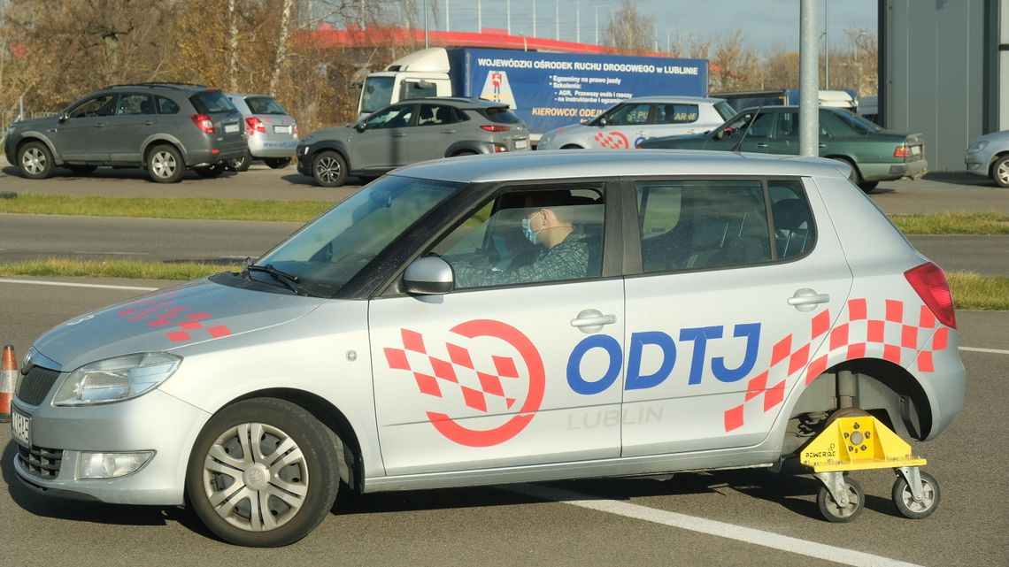 Szkolenie w damskim gronie, bezpłatnie i bez zapisów Szkolenie w damskim gronie, bezpłatnie i bez zapisów