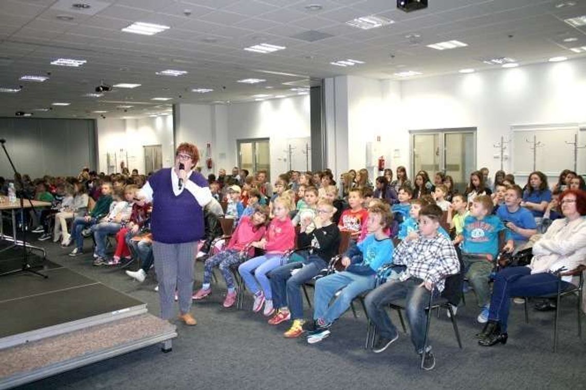 Szkolna nuda? Nie na uniwersytecie Szkolna nuda? Nie na uniwersytecie