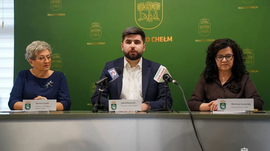 Szkolna rewolucja czy polityczny szantaż?