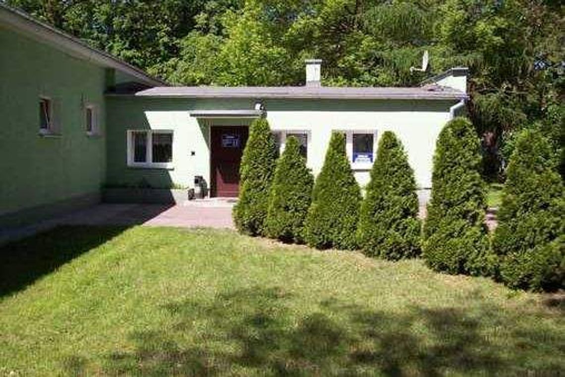 Szkolne Schronisko Młodzieżowe w Lublinie będzie zlikwidowane Szkolne Schronisko Młodzieżowe w Lublinie będzie zlikwidowane