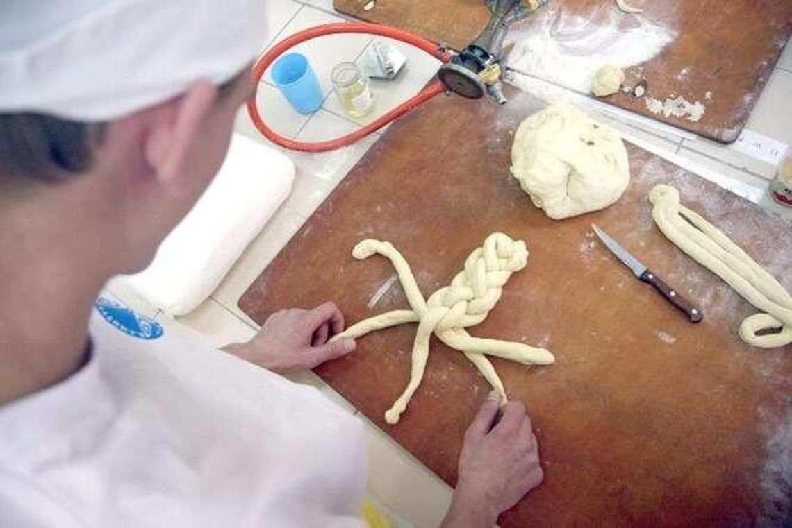 Szkolnictwo zawodowe coraz popularniejsze. Ruszają egzaminy